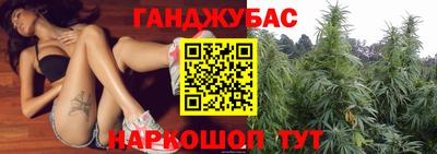 ECSTASY Будённовск